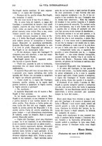 giornale/TO00197666/1922/unico/00000256