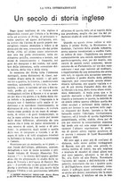 giornale/TO00197666/1922/unico/00000257