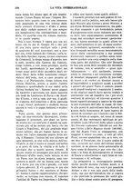 giornale/TO00197666/1922/unico/00000258