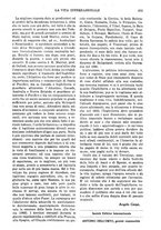 giornale/TO00197666/1922/unico/00000259