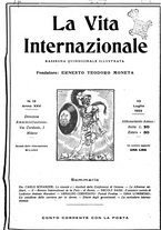 giornale/TO00197666/1922/unico/00000261