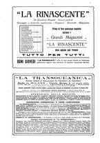 giornale/TO00197666/1922/unico/00000262