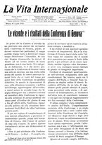 giornale/TO00197666/1922/unico/00000263