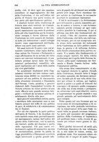 giornale/TO00197666/1922/unico/00000264