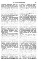 giornale/TO00197666/1922/unico/00000265