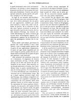 giornale/TO00197666/1922/unico/00000266