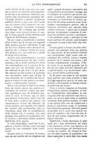 giornale/TO00197666/1922/unico/00000267