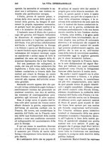 giornale/TO00197666/1922/unico/00000268