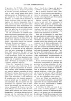 giornale/TO00197666/1922/unico/00000269