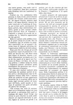 giornale/TO00197666/1922/unico/00000270