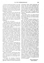 giornale/TO00197666/1922/unico/00000271