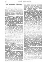 giornale/TO00197666/1922/unico/00000272