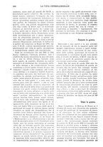 giornale/TO00197666/1922/unico/00000274