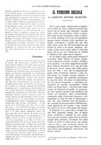 giornale/TO00197666/1922/unico/00000275