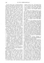 giornale/TO00197666/1922/unico/00000276