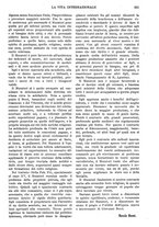 giornale/TO00197666/1922/unico/00000277