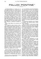 giornale/TO00197666/1922/unico/00000278