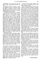 giornale/TO00197666/1922/unico/00000279