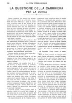 giornale/TO00197666/1922/unico/00000280