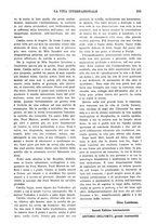 giornale/TO00197666/1922/unico/00000281
