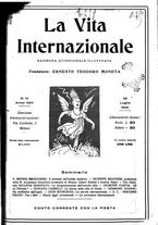giornale/TO00197666/1922/unico/00000283