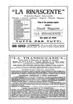 giornale/TO00197666/1922/unico/00000284