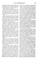 giornale/TO00197666/1922/unico/00000287
