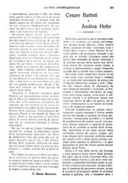 giornale/TO00197666/1922/unico/00000289