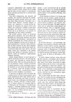 giornale/TO00197666/1922/unico/00000290