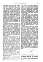 giornale/TO00197666/1922/unico/00000291