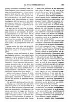 giornale/TO00197666/1922/unico/00000293