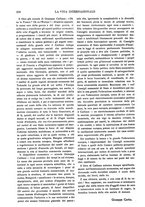 giornale/TO00197666/1922/unico/00000298