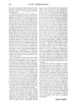 giornale/TO00197666/1922/unico/00000300