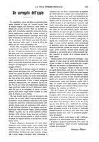 giornale/TO00197666/1922/unico/00000301