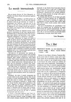 giornale/TO00197666/1922/unico/00000302