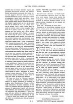 giornale/TO00197666/1922/unico/00000303