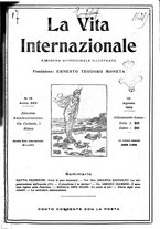 giornale/TO00197666/1922/unico/00000305