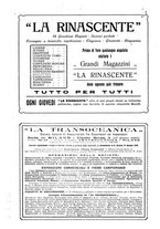 giornale/TO00197666/1922/unico/00000306