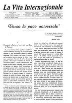 giornale/TO00197666/1922/unico/00000307