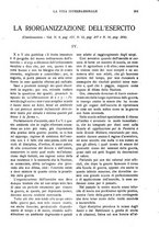 giornale/TO00197666/1922/unico/00000311