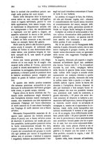 giornale/TO00197666/1922/unico/00000312