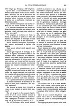 giornale/TO00197666/1922/unico/00000313