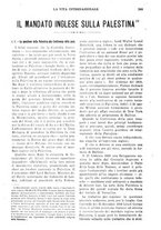 giornale/TO00197666/1922/unico/00000315