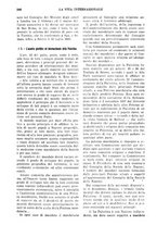 giornale/TO00197666/1922/unico/00000316