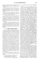 giornale/TO00197666/1922/unico/00000317