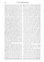 giornale/TO00197666/1922/unico/00000318