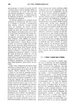 giornale/TO00197666/1922/unico/00000320