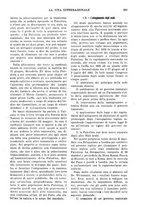 giornale/TO00197666/1922/unico/00000321