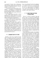 giornale/TO00197666/1922/unico/00000322