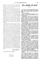 giornale/TO00197666/1922/unico/00000323